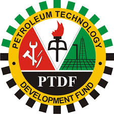 How to Apply for PTDF Scholarship 2020 Application Form (Online Portal)