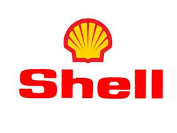 Trending: Apply for Shell Petroleum Recruitment Online 2019 Before 20th