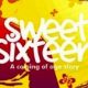 Summary of the Jamb Novel Sweet Sixteen Bolaji Abdullai PDF