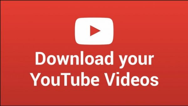 Watch YouTube Videos Without Internet Connection (Follow This Guide ...