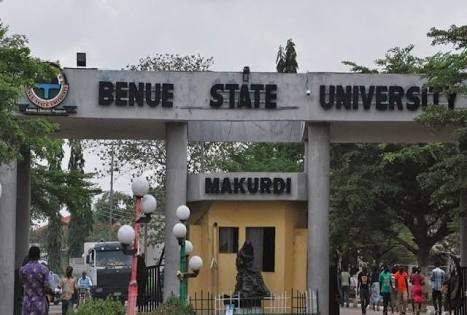 BSU Admission List 2019/2020 PDF Released