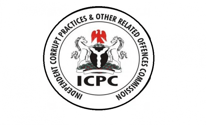 ICPC Recruitment 2020 Application Form (dcslrecruits.com)