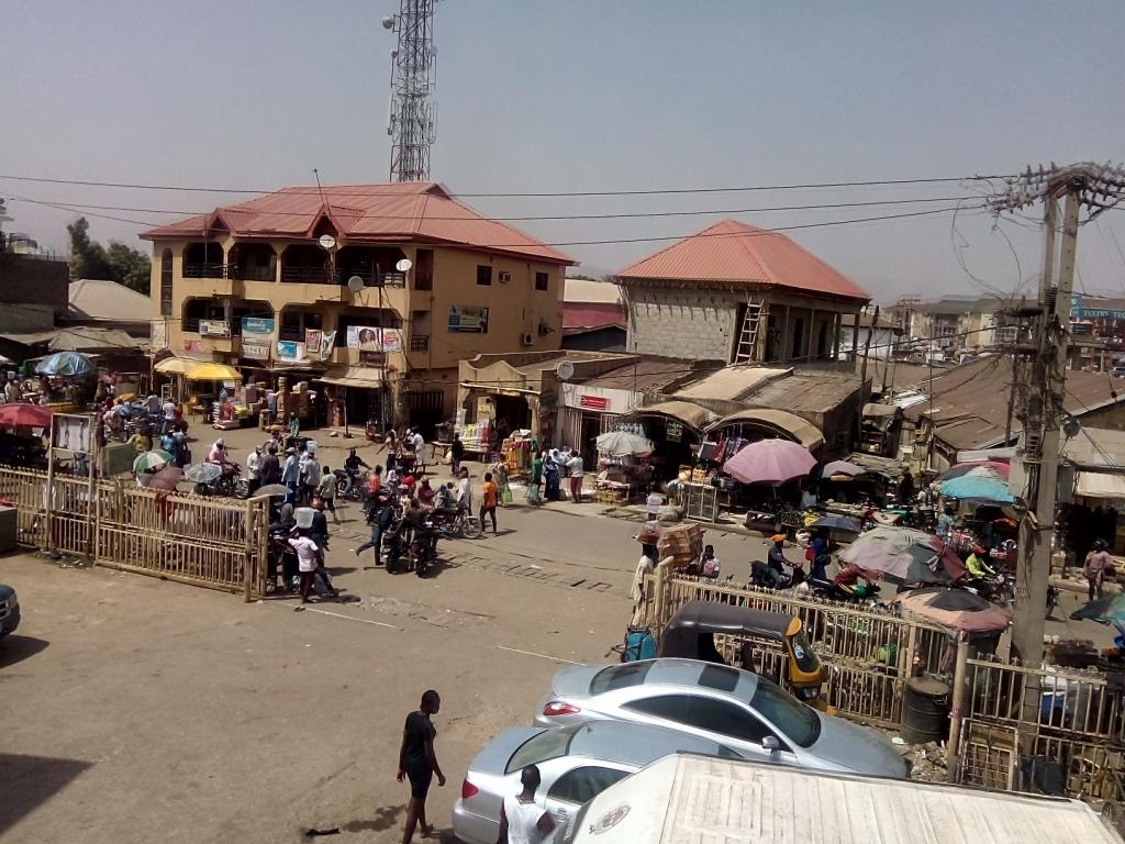 the-most-populated-town-in-nasarawa-state-nigeria-searchngr