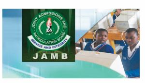 JAMB CBT Centers in Abia State