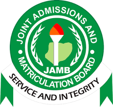 Jamb Cut Off Mark 2022 Released - Check Here