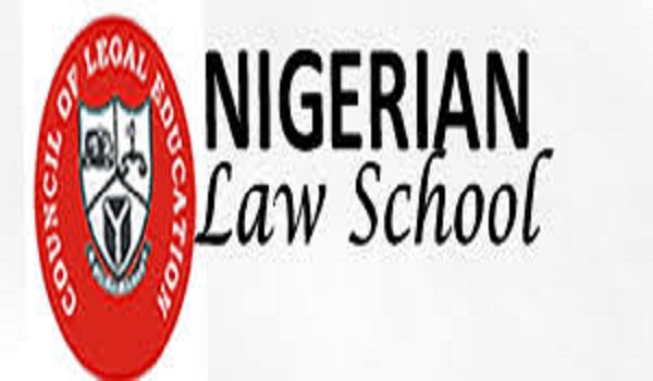 Nigeria Law School Bar Final Resit examinations (PDF)