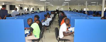 How to Check JAMB Result 2023 Online