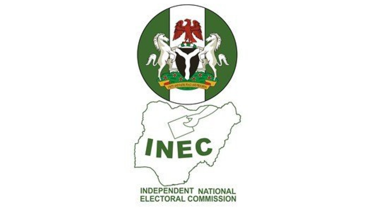 INEC ADHOC Recruitment 2021 Update (What you should know)