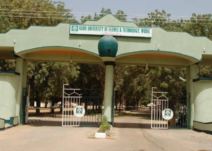 Kano university suspends lectures