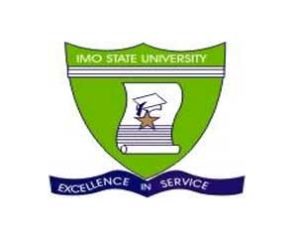 IMSU Resumption Date for 2nd Semester of 2019/2020 Session