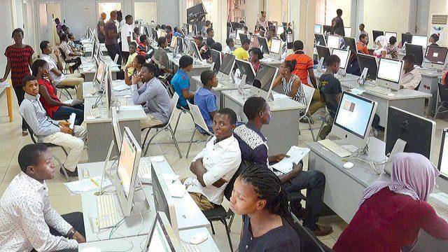 After 2020 JAMB UTME, Here’s What Every Candidate Should Do