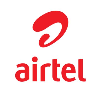 Make Free Call While the Receiver Pays on AIRTEL - Have you ever been stranded without airtime, but you really want to speak to your love one or a business partner?