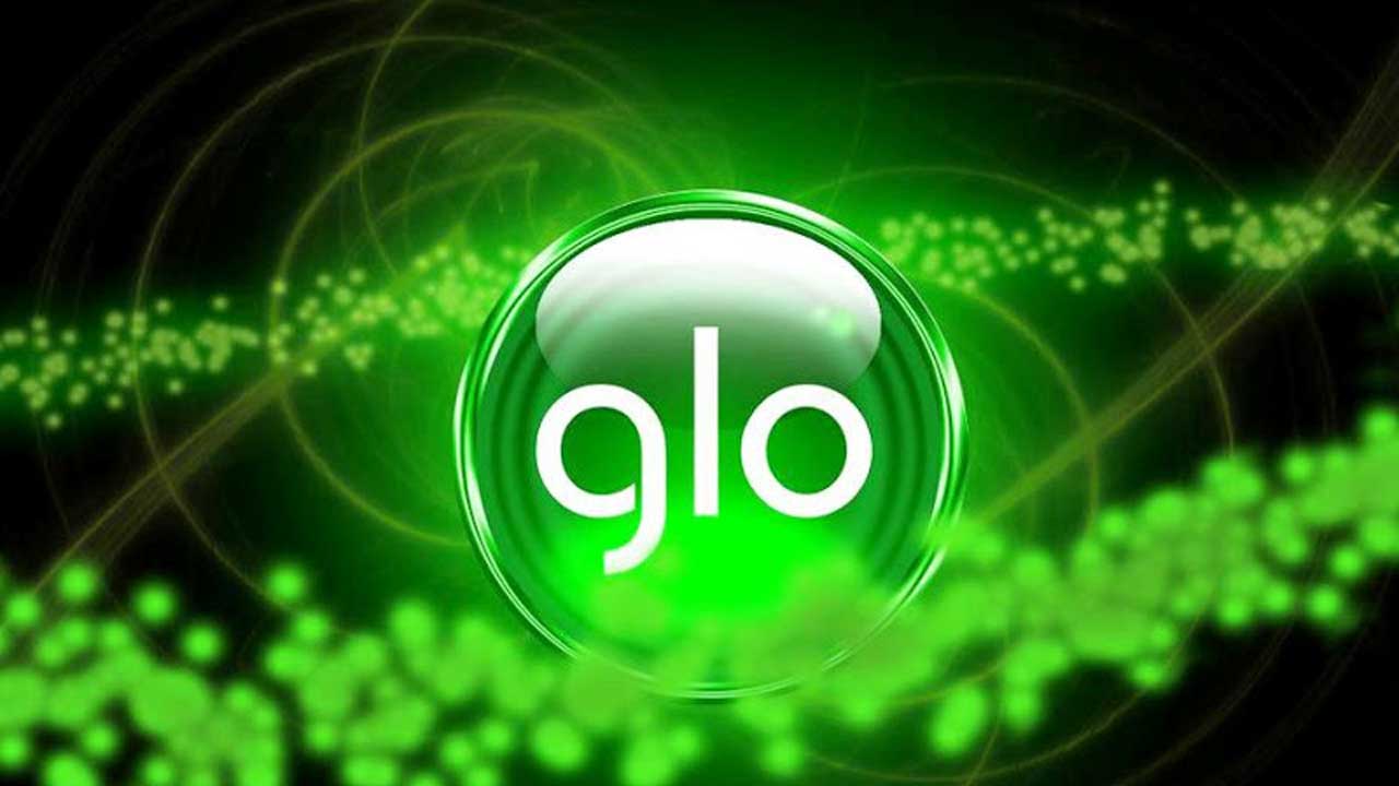 Guide On How to Reduce Data Consumption On Glo Network