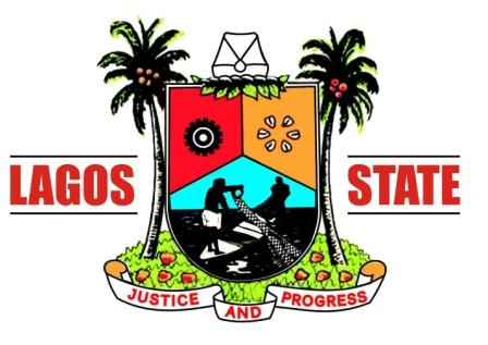 Good News for Lagos Residents - Each Resident to Get N5,000