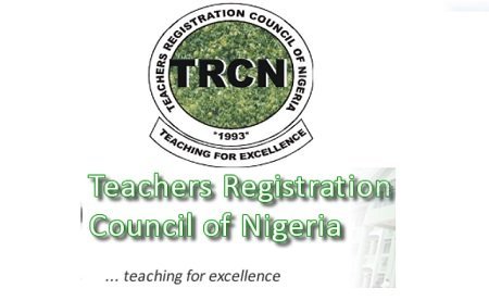 TRCN: Teachers must re-train to renew licence