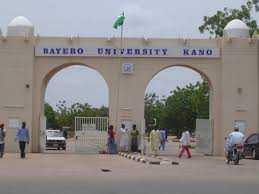 IPPIS: Bayero University terminates appointment of lecturers on contract