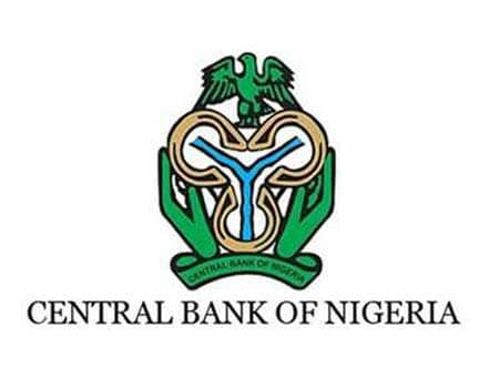 cbn covid-19 loan portal 2021