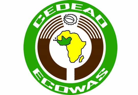 Breaking: Ecowas Recruitment 2020 Started (How to Apply)