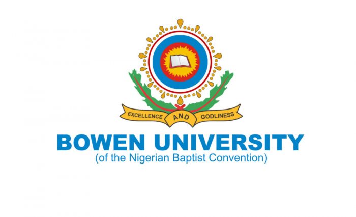 Bowen University Post-UTME 2020: Eligibility, Screening and Registration Details 1