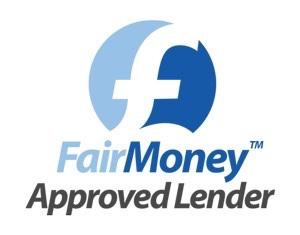 Get up to 300,000 Loan without Collateral from FairMoney