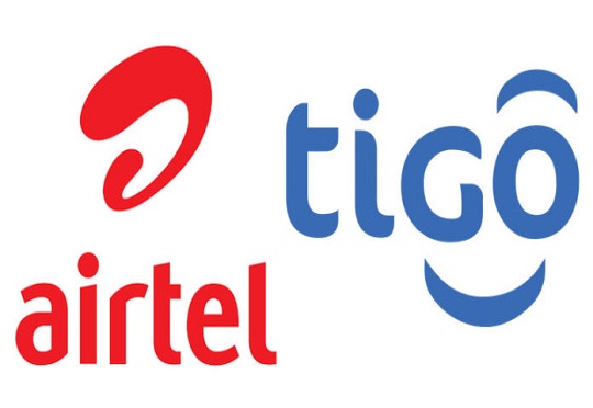 Airtel Free 600Mb Data