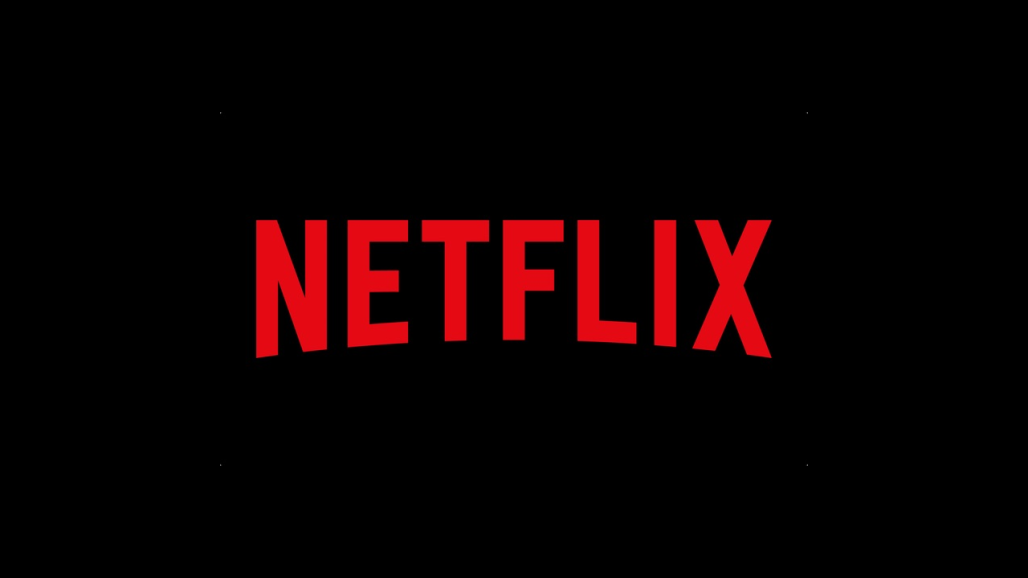 Netflix Cheat 2020! Watch Unlimited Videos on Netflix for FREE (No Account Needed)