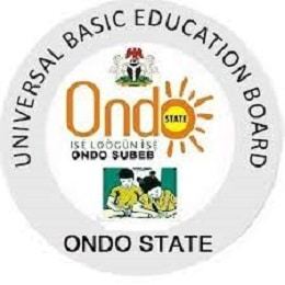 Ondo State 2020/2021 Teachers Recruitment Begins. 1000 teachers to be recruited. 1