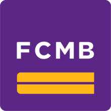 Nigeria’s FCMB to Finance SMEs Facing COVID-19 Related Challenges 1