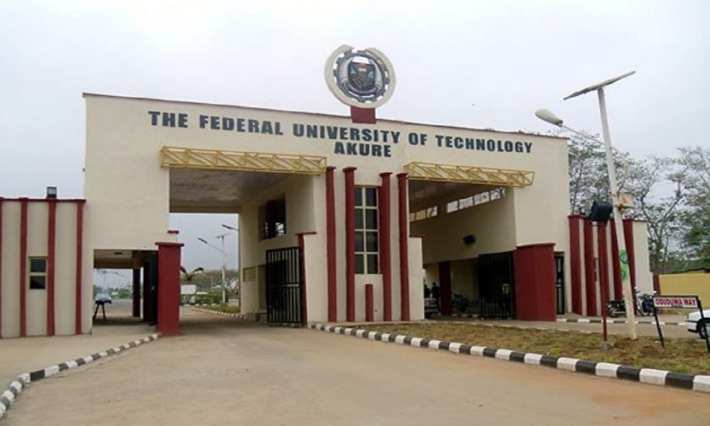 futa latest news