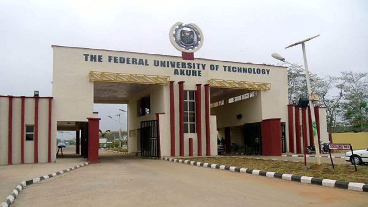 futa latest news