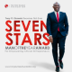 tony elumelu foundation