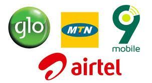 SearchNGR Free Airtime