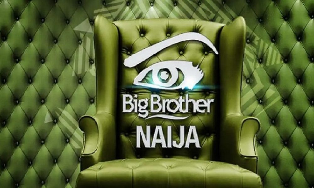 Big Brother Naija is evil; we must Bring it down – CAN