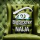 Big Brother Naija is evil; we must Bring it down – CAN