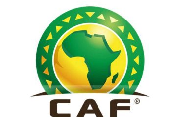 caf recruitment