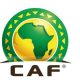 caf recruitment