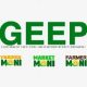 How To Apply For Npower GEEP Loan