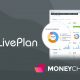 live plan business software