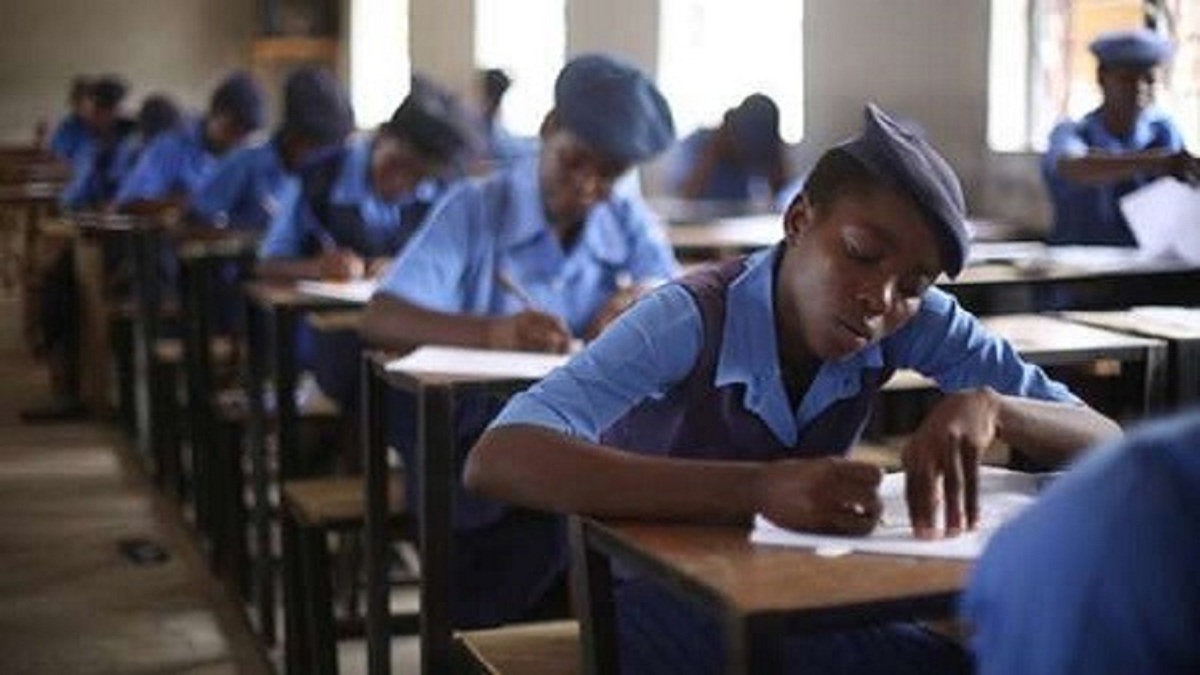 reopening of school in nigeria