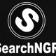 Join to Benefits from SearchNGR FREE Data Network Program Get Between 1GB - 10GB 3