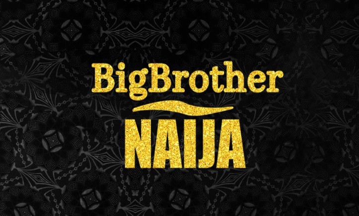 Big Brother Naija Season 5 Starting Date 2020 - BBNaija Daily 1