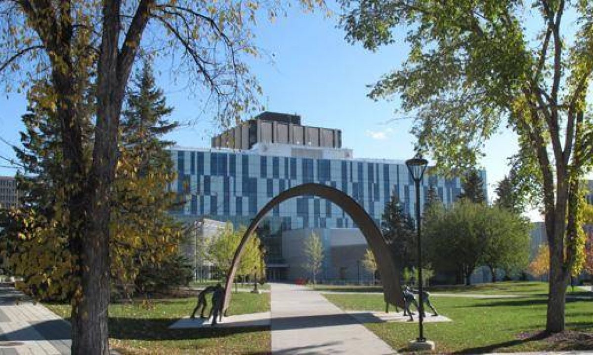 Canada 2020 - International Entrance Scholarship At University Of Calgary -  SearchNGR