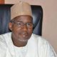 Governor Bala Mohammed's move to bring an end to farmers/herders clash and other land-related disputes