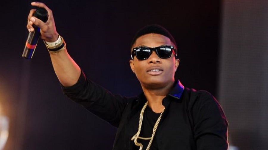 Biography Of Wizkid, Profile, Life History & Shocking Lifestyle