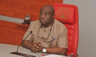 Abia State Gives New Date for School Resumption