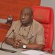 Abia State Gives New Date for School Resumption