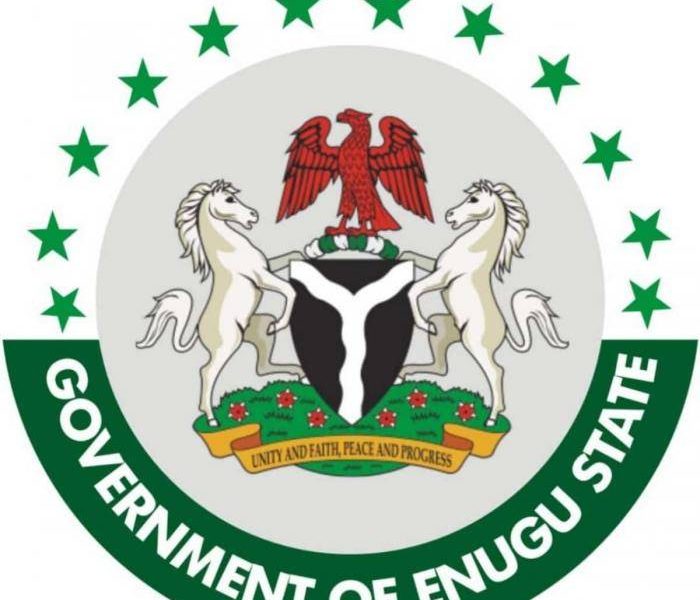 Good News! Enugu State announces resumption of School