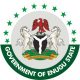 Good News! Enugu State announces resumption of School