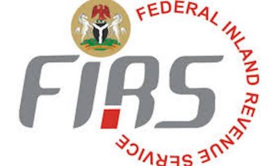 FIRS Tin Verification - How to Very FIRS Tin Number