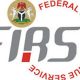 FIRS Tin Verification - How to Very FIRS Tin Number